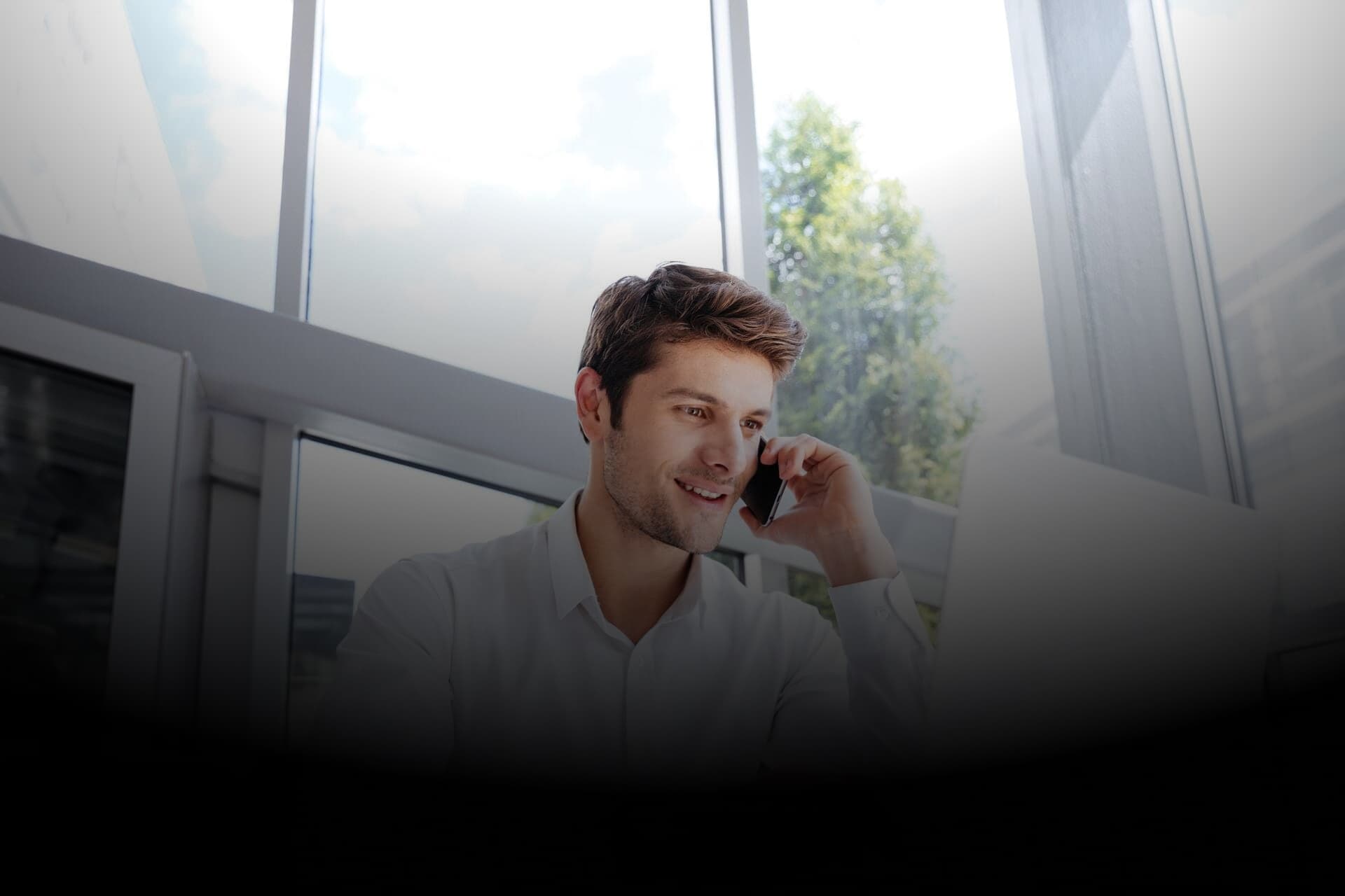 WMoney — O que é peer-to-peer (P2P)