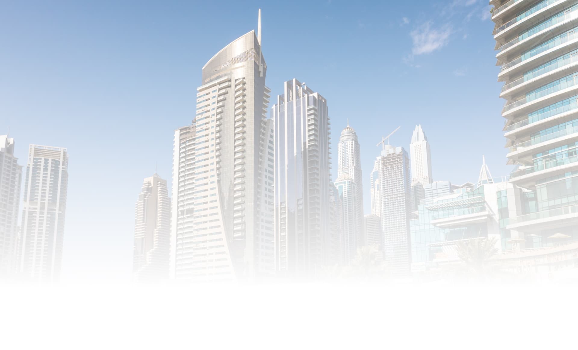 Investimentos P2P Hero